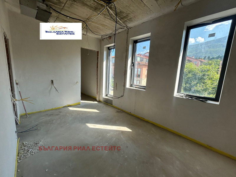Продаја  Кућа Софија , Драгалевци , 300 м2 | 96629597 - слика [10]