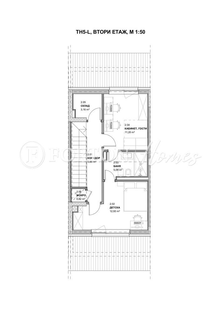 De vânzare  Casa Sofia , m-t Cambanite , 182 mp | 24865175 - imagine [6]