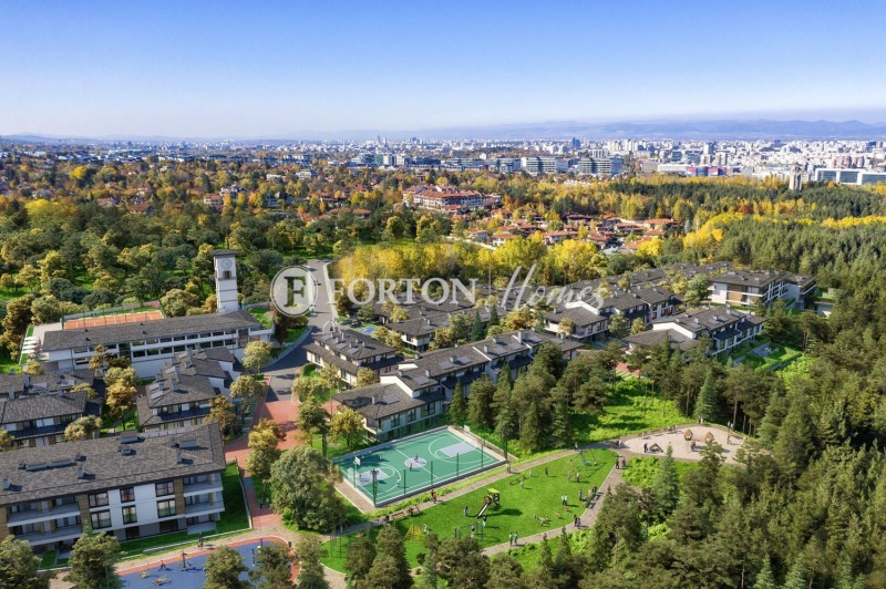 Na prodej  Dům Sofia , m-t Kambanite , 182 m2 | 24865175 - obraz [3]