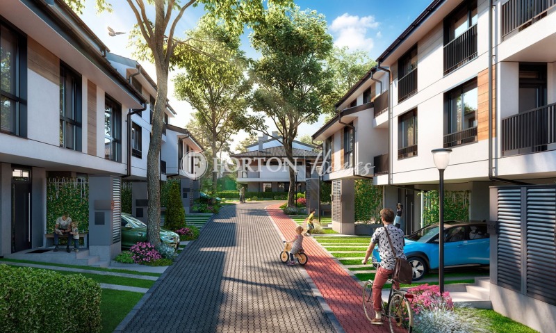Na prodej  Dům Sofia , m-t Kambanite , 182 m2 | 24865175 - obraz [2]