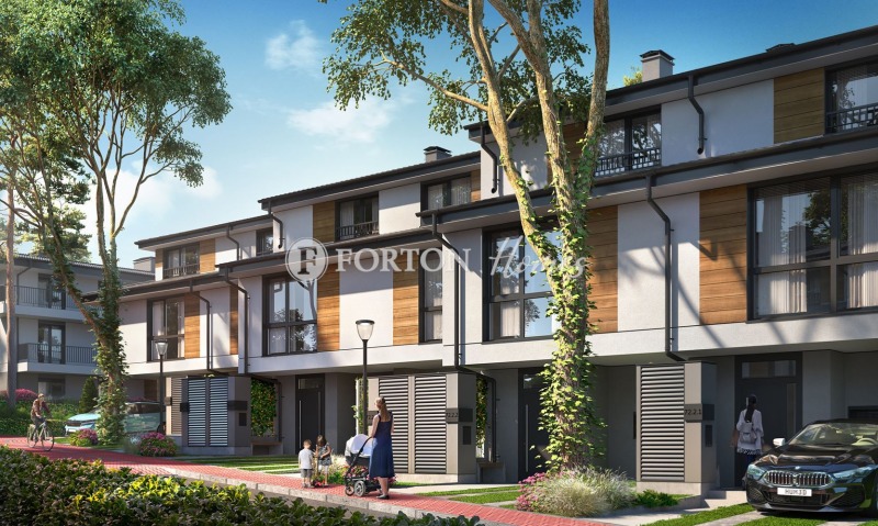 De vânzare  Casa Sofia , m-t Cambanite , 182 mp | 24865175