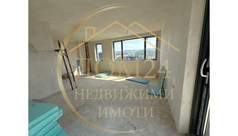 Προς πώληση  σπίτι περιοχή Μπουργκάς , Ατηια , 167 τ.μ | 66680259 - εικόνα [9]