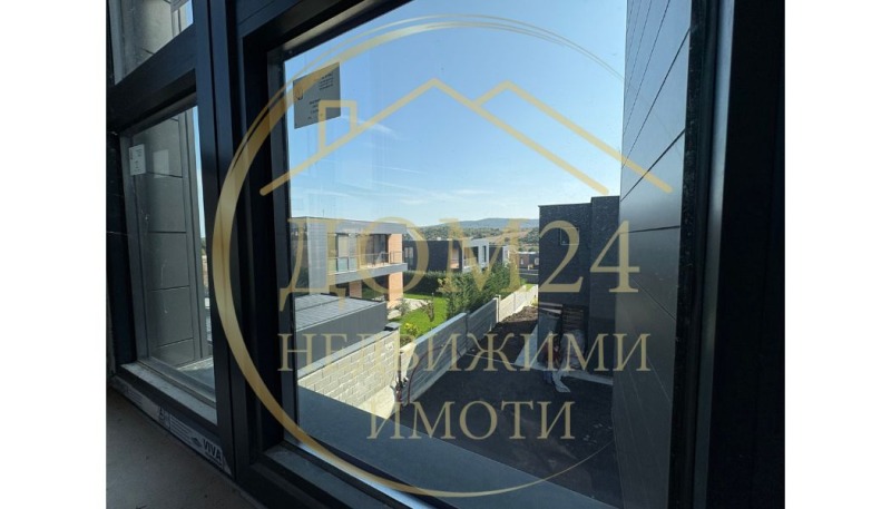 Προς πώληση  σπίτι περιοχή Μπουργκάς , Ατηια , 167 τ.μ | 66680259 - εικόνα [5]
