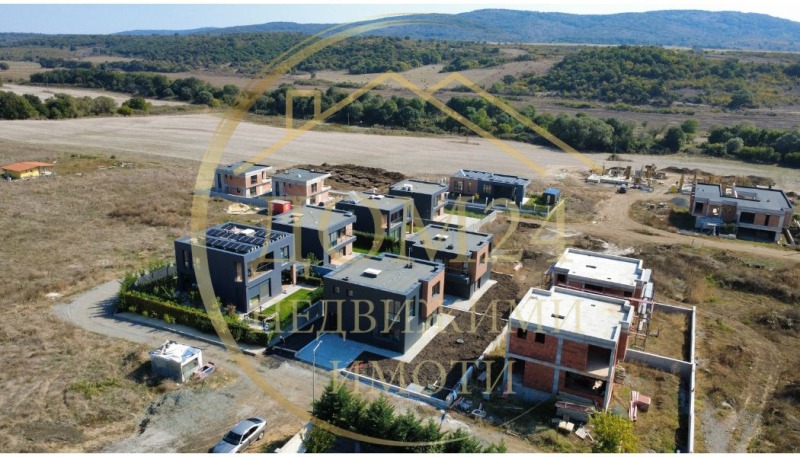 Προς πώληση  σπίτι περιοχή Μπουργκάς , Ατηια , 167 τ.μ | 66680259 - εικόνα [8]