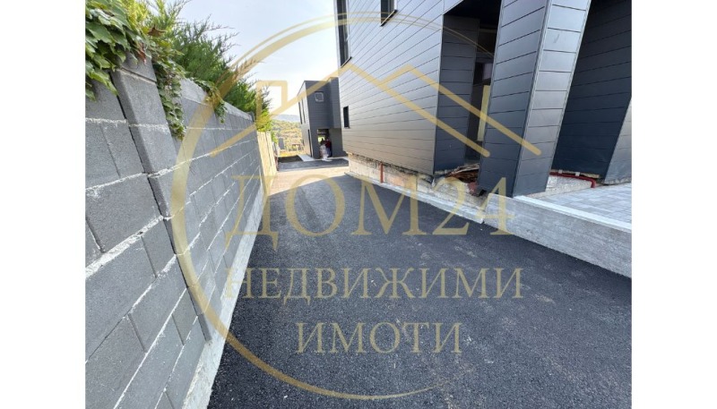 Προς πώληση  σπίτι περιοχή Μπουργκάς , Ατηια , 167 τ.μ | 66680259 - εικόνα [4]