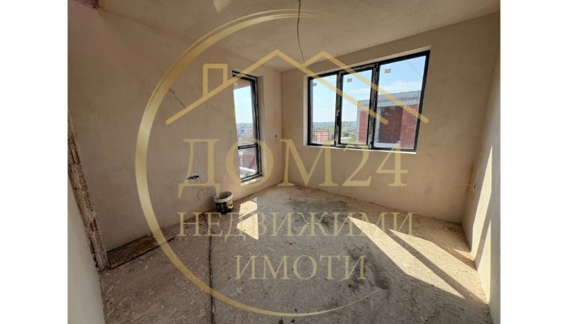 Προς πώληση  σπίτι περιοχή Μπουργκάς , Ατηια , 167 τ.μ | 66680259 - εικόνα [12]