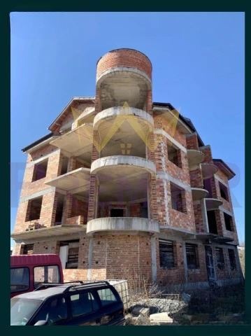 Продава КЪЩА, гр. Бургас, Сарафово