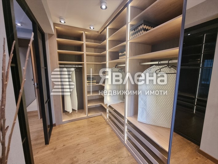 Продава КЪЩА, гр. София, в.з.Малинова долина, снимка 10 - Къщи - 54210572
