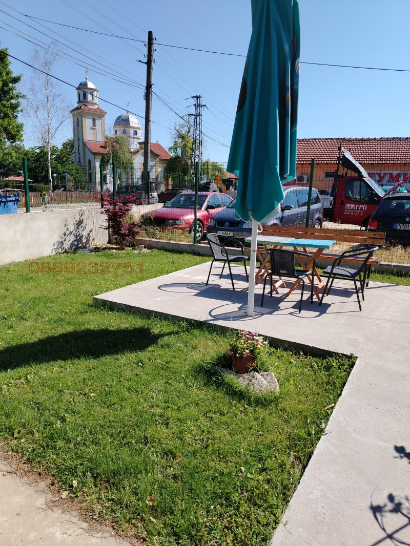 Te koop  Winkel regio Roese , Sandrovo , 400 m² | 12072670 - afbeelding [4]