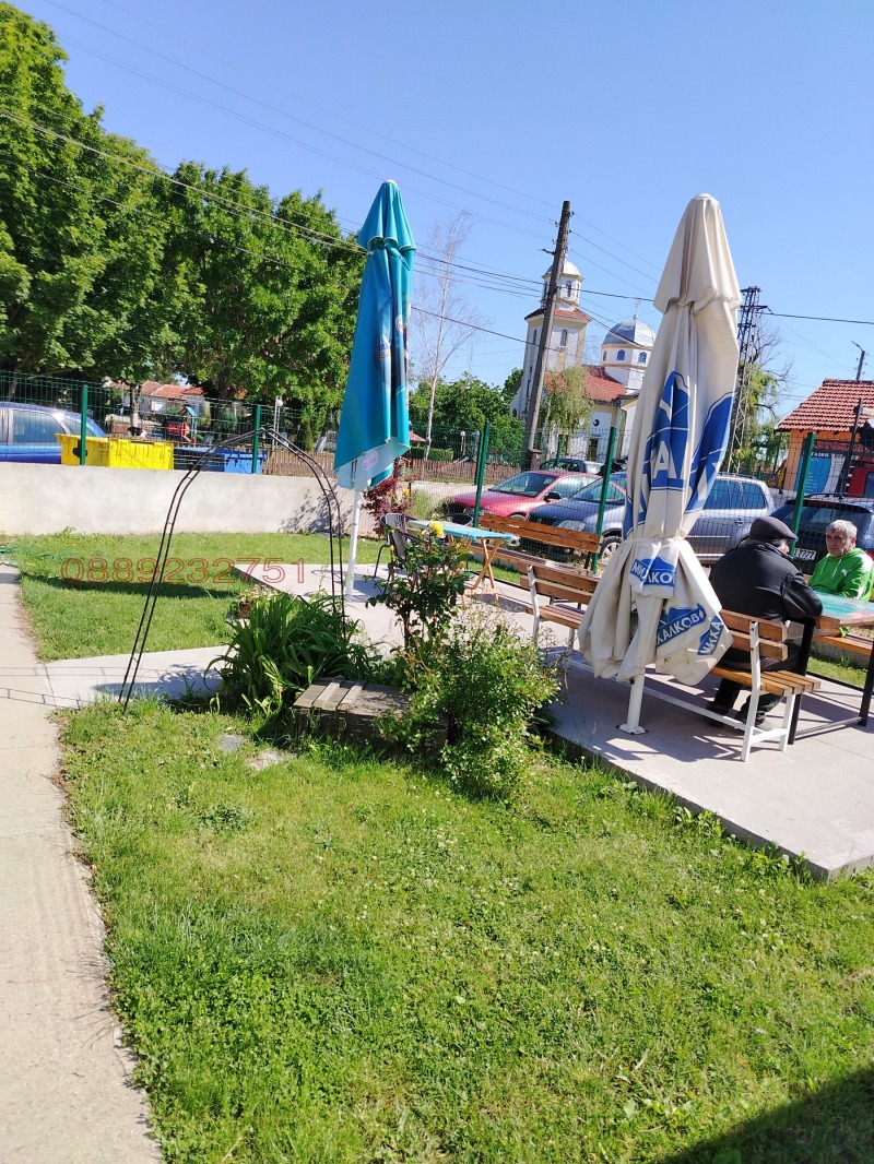 Te koop  Winkel regio Roese , Sandrovo , 400 m² | 12072670 - afbeelding [3]
