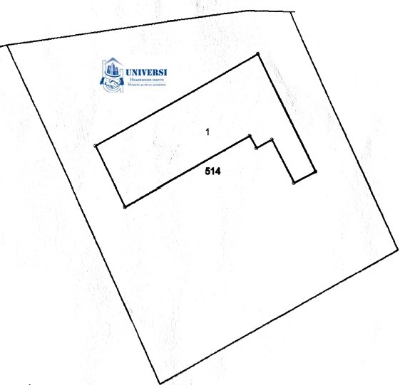 Продава  Пром. помещение област Кюстендил , гр. Дупница , 302 кв.м | 44697066 - изображение [2]