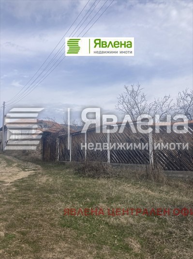 Продава ПАРЦЕЛ, с. Подгорие, област София област, снимка 5 - Парцели - 47427363