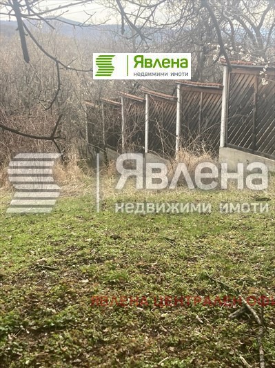 Продава ПАРЦЕЛ, с. Подгорие, област София област, снимка 4 - Парцели - 47427363