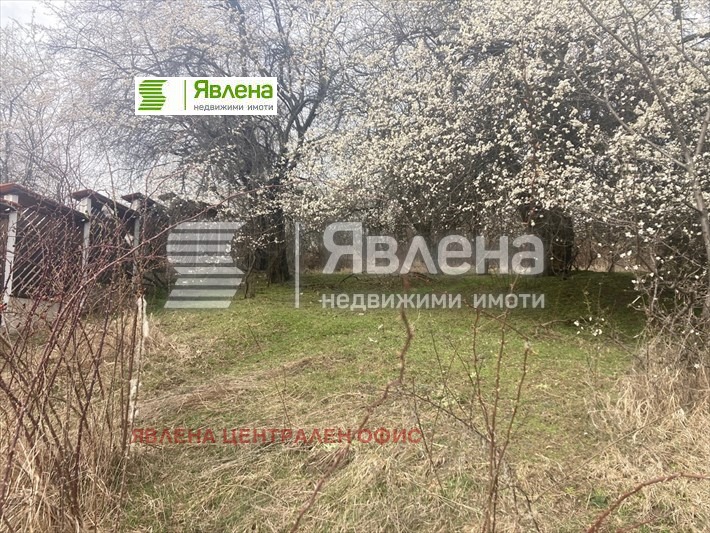 Продава ПАРЦЕЛ, с. Подгорие, област София област, снимка 1 - Парцели - 47427363