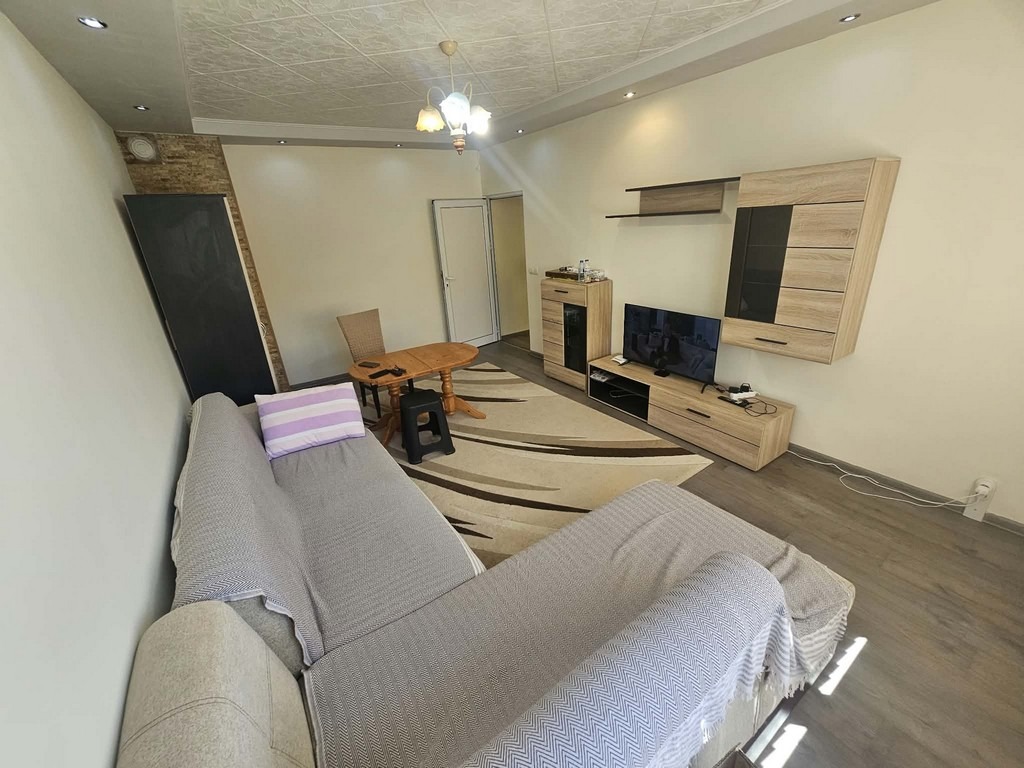 Продава 2-СТАЕН, гр. Кърджали, Възрожденци, снимка 11 - Апартаменти - 53174140