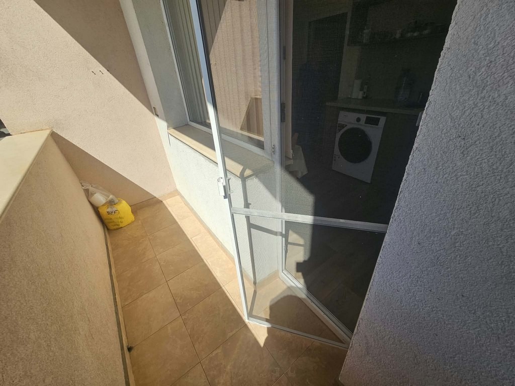 Продава 2-СТАЕН, гр. Кърджали, Възрожденци, снимка 3 - Апартаменти - 53174140