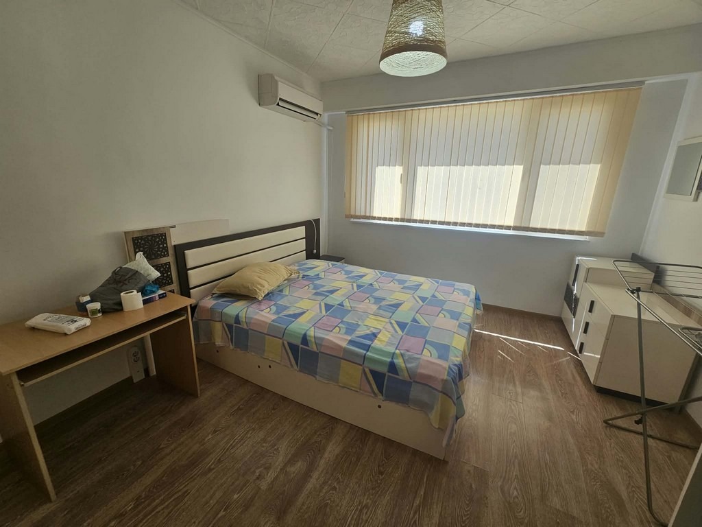 Продава 2-СТАЕН, гр. Кърджали, Възрожденци, снимка 4 - Апартаменти - 53174140