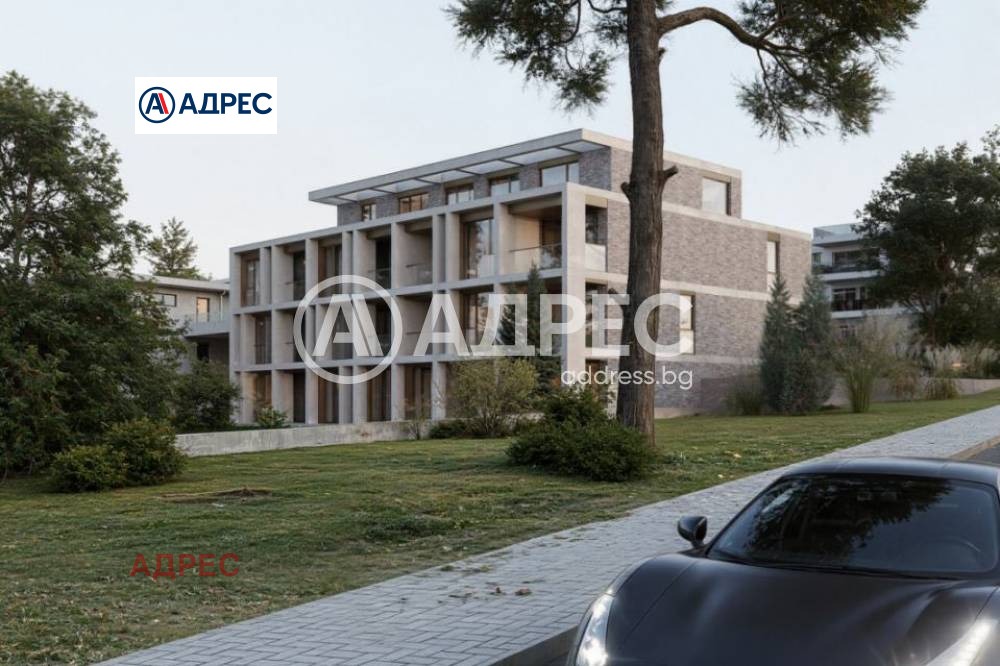 Продава 2-СТАЕН, гр. Варна, Свети Никола, снимка 6 - Апартаменти - 53266577