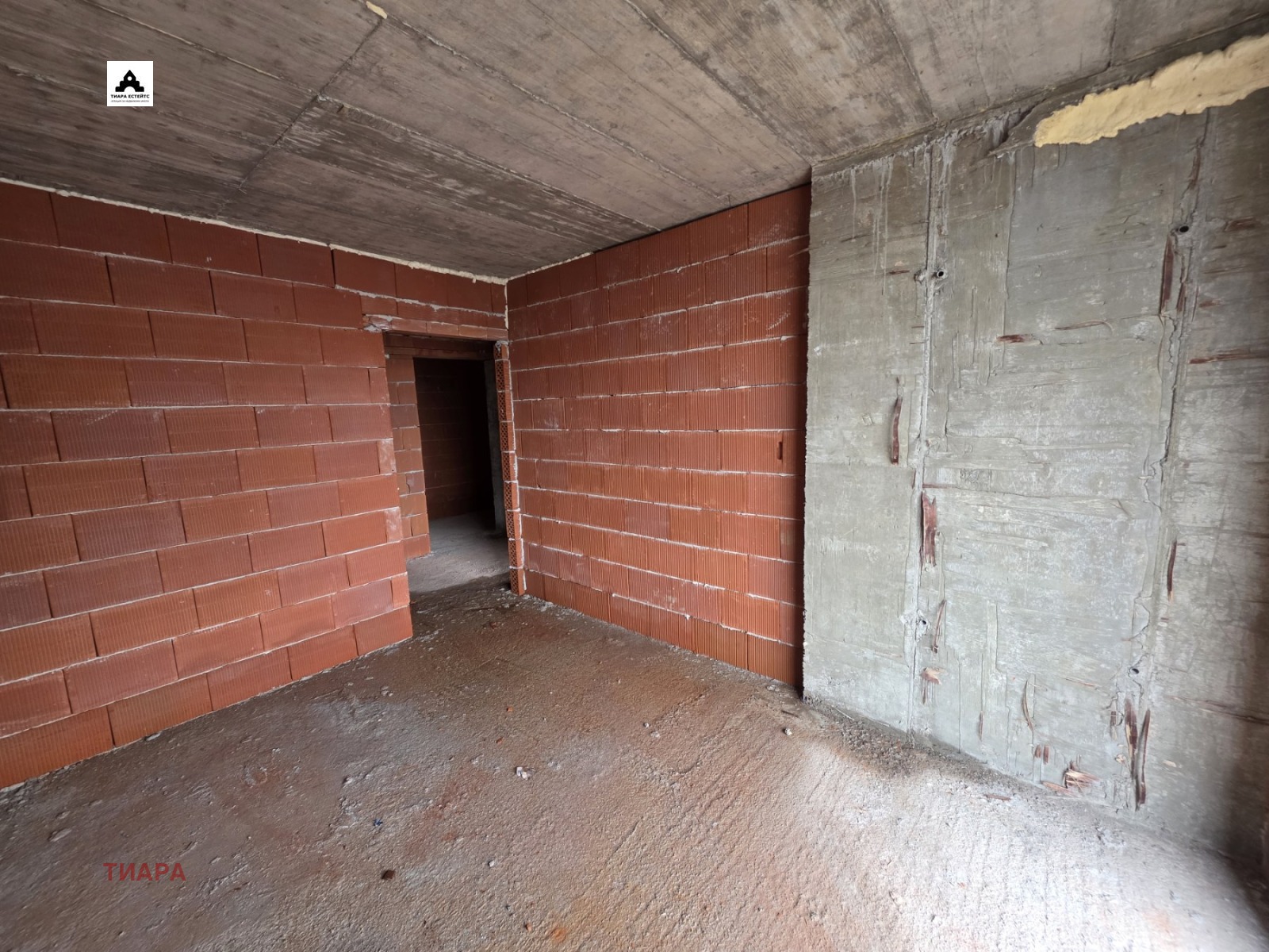 Продава 2-СТАЕН, гр. София, Овча купел 2, снимка 3 - Апартаменти - 53973712