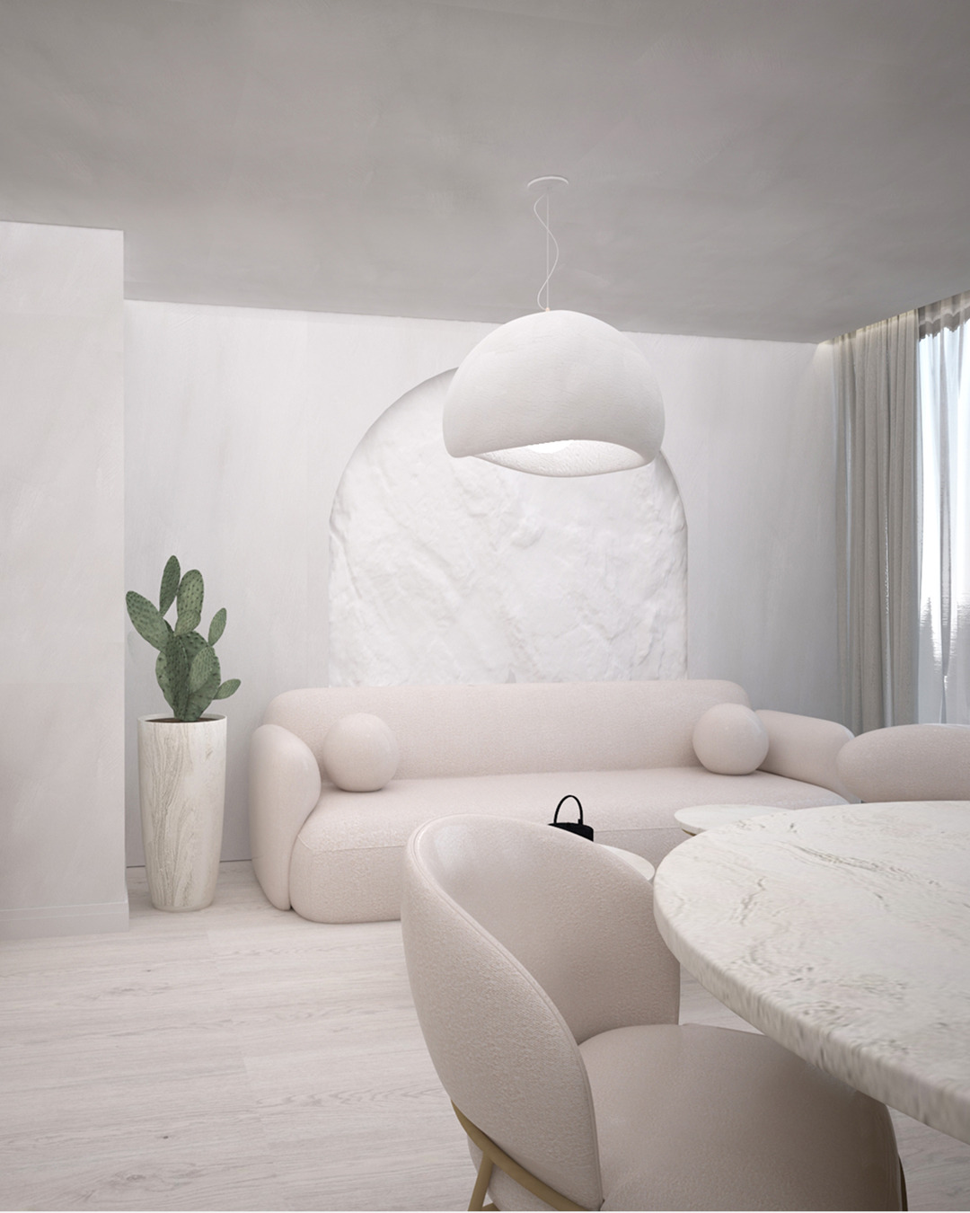 Продава 2-СТАЕН, к.к. Слънчев бряг, област Бургас, снимка 14 - Апартаменти - 54158428