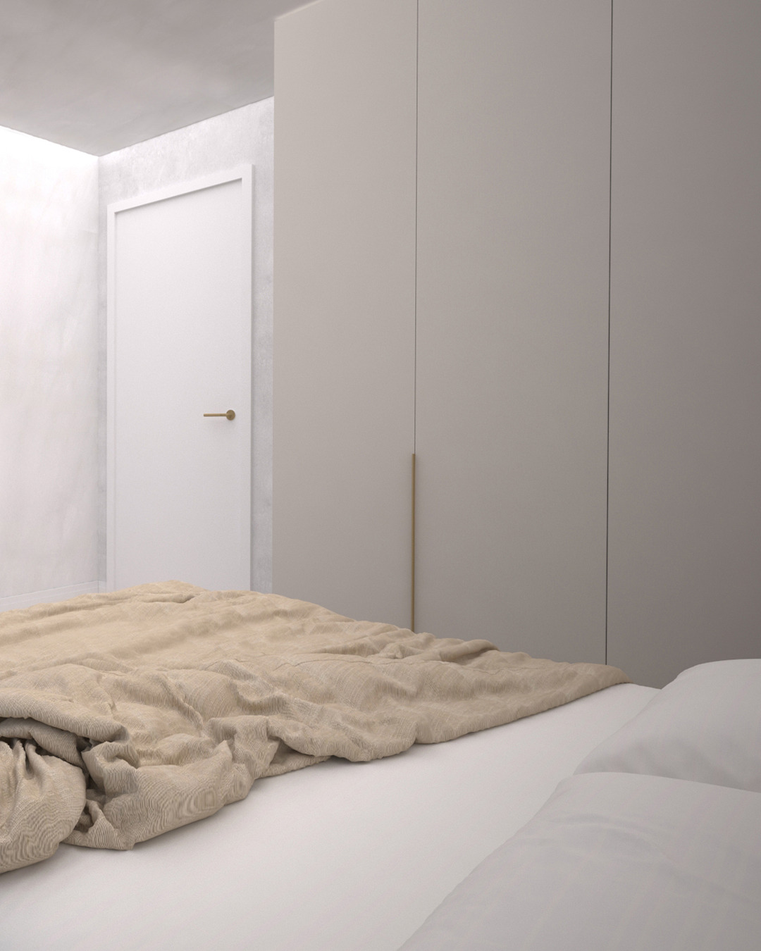 Продава 2-СТАЕН, к.к. Слънчев бряг, област Бургас, снимка 11 - Апартаменти - 54158428