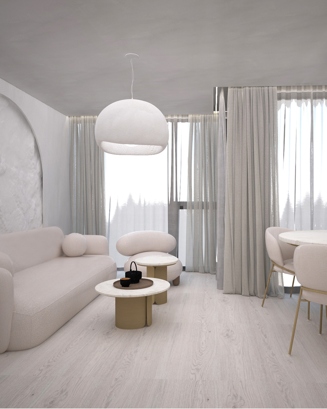 Продава 2-СТАЕН, к.к. Слънчев бряг, област Бургас, снимка 12 - Апартаменти - 54158428