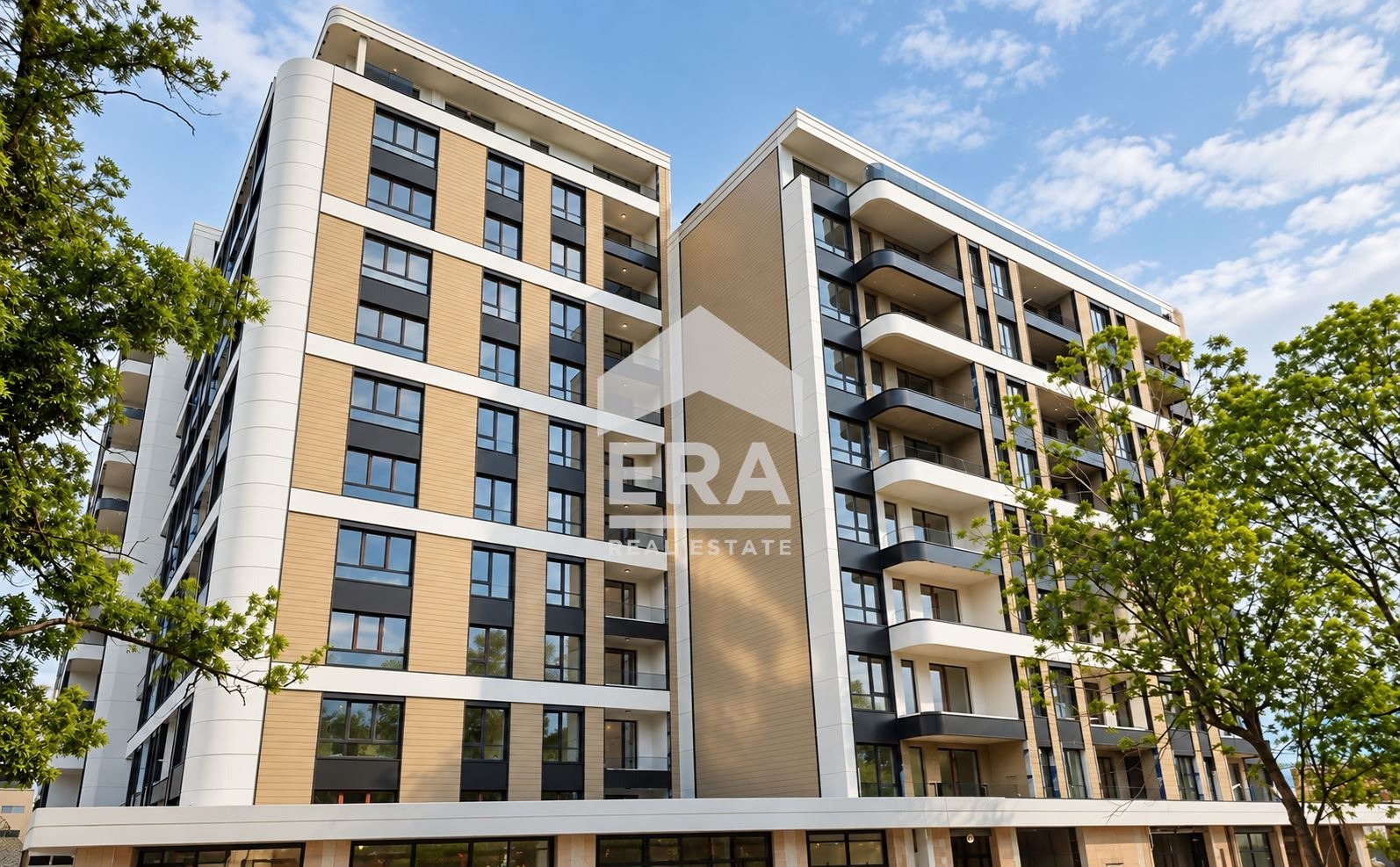 Продава 2-СТАЕН, гр. София, Център, снимка 2 - Апартаменти - 56574369