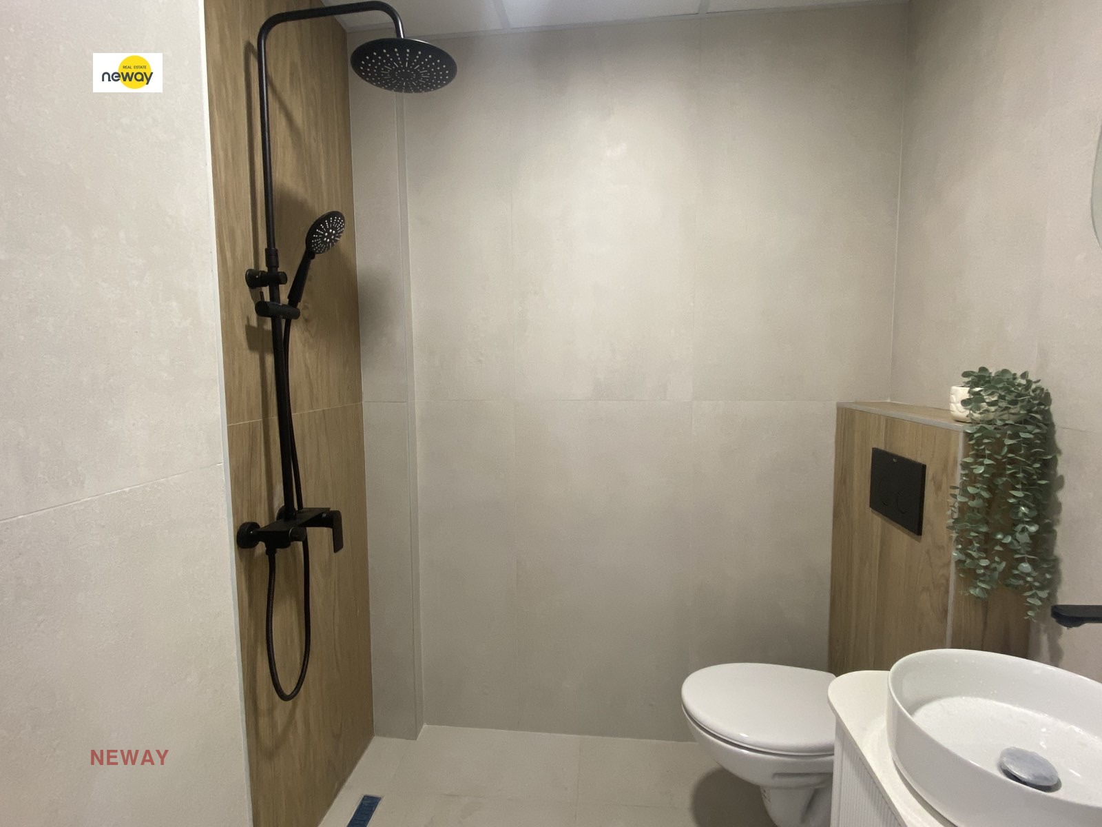 Продава 3-СТАЕН, гр. Плевен, Широк център, снимка 6 - Апартаменти - 53762795