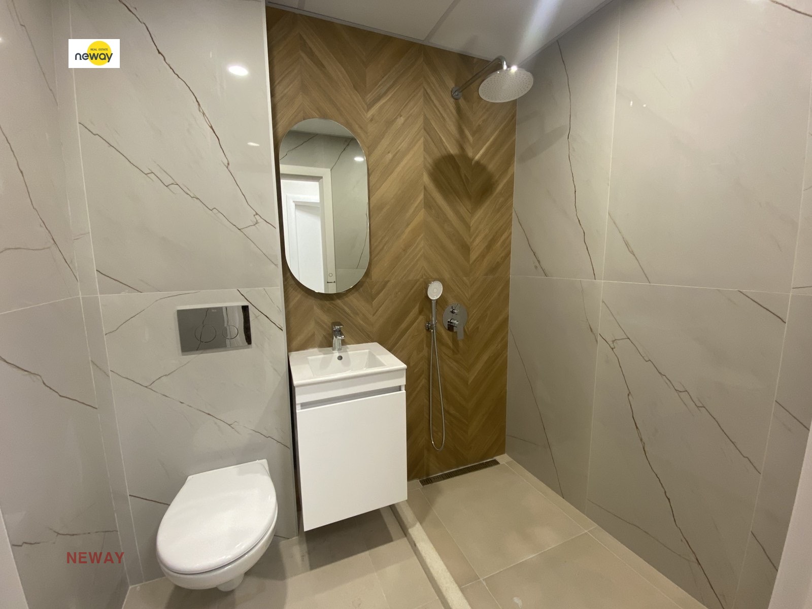 Продава 3-СТАЕН, гр. Плевен, Широк център, снимка 7 - Апартаменти - 53762795