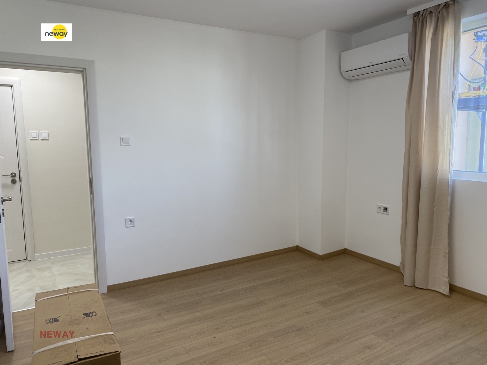 Продава 3-СТАЕН, гр. Плевен, Широк център, снимка 10 - Апартаменти - 53762795