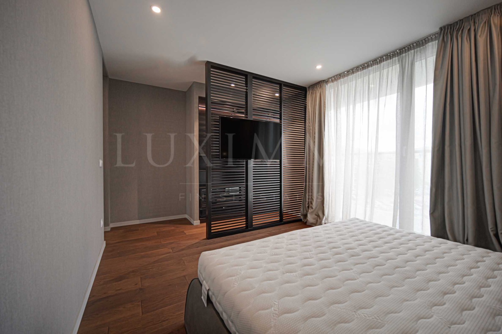 Продава 3-СТАЕН, гр. София, Манастирски ливади, снимка 12 - Апартаменти - 53871194