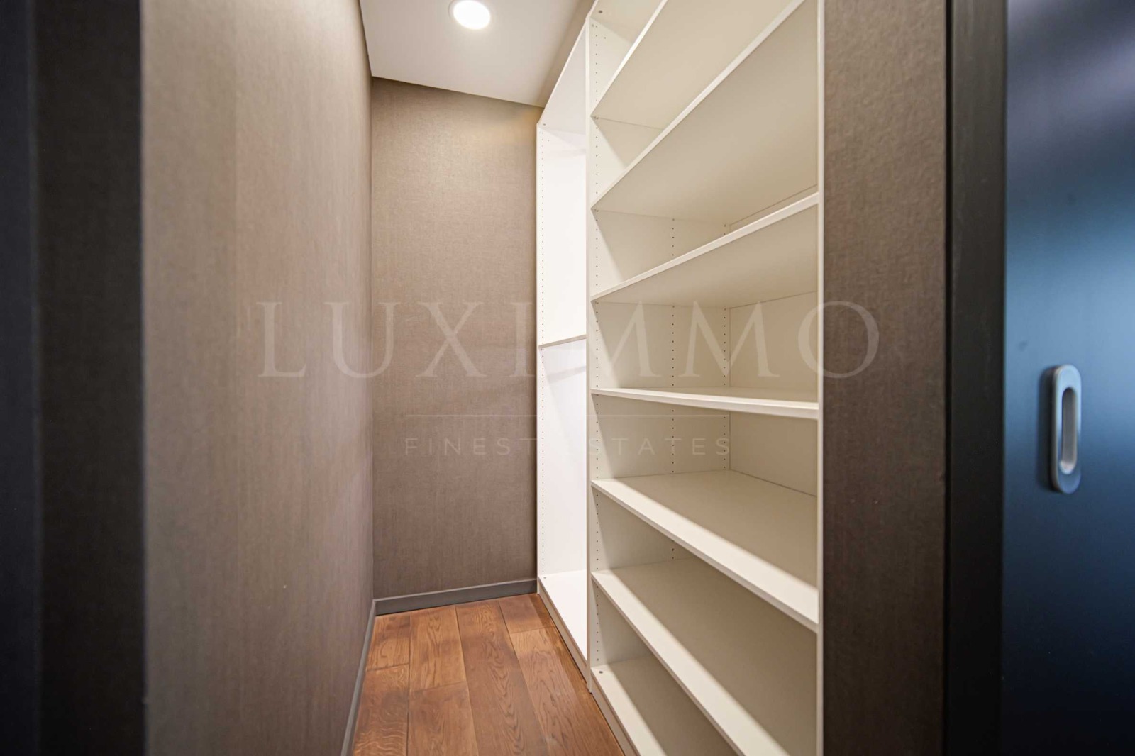 Продава 3-СТАЕН, гр. София, Манастирски ливади, снимка 13 - Апартаменти - 53871194