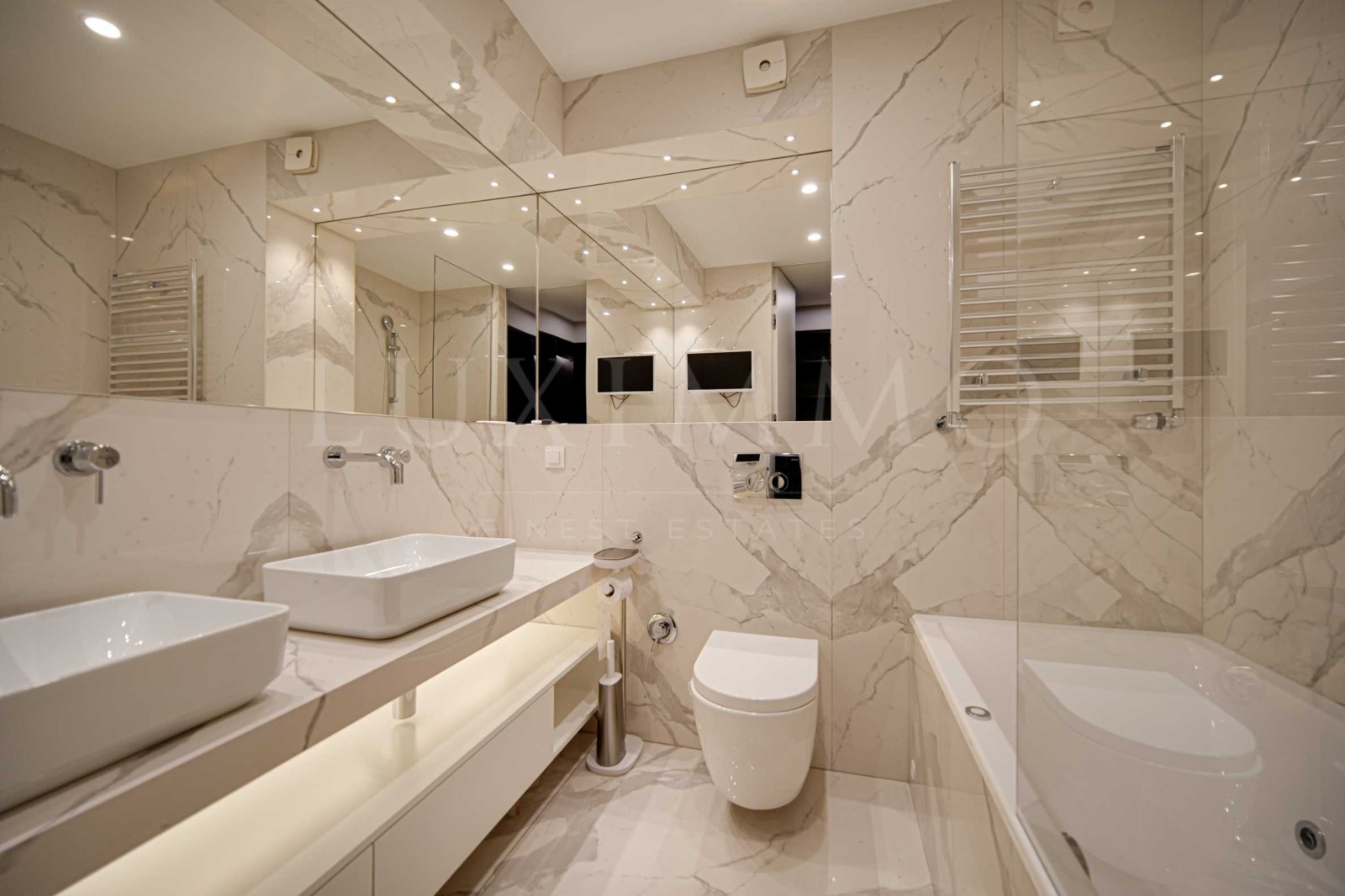 Продава 3-СТАЕН, гр. София, Манастирски ливади, снимка 10 - Апартаменти - 53871194