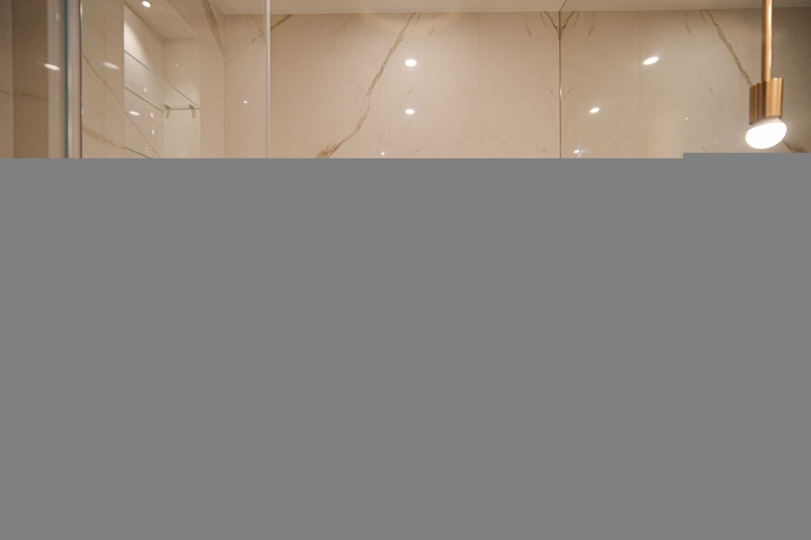 Продава 3-СТАЕН, гр. София, Манастирски ливади, снимка 6 - Апартаменти - 53871194