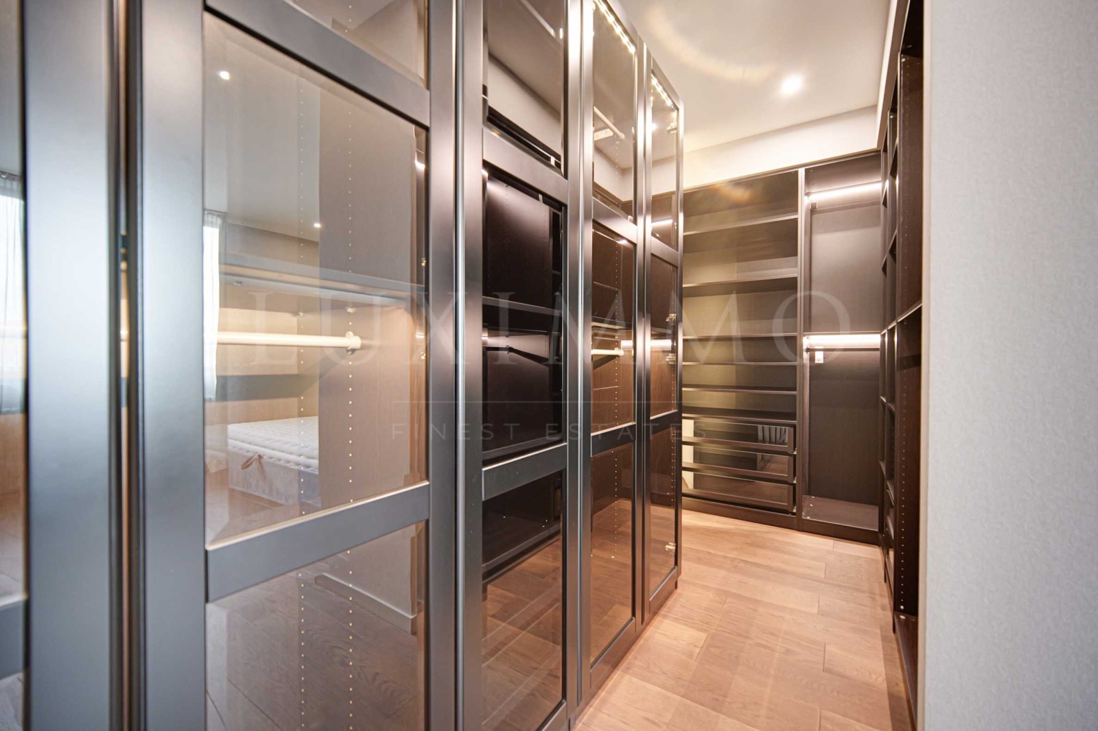 Продава 3-СТАЕН, гр. София, Манастирски ливади, снимка 9 - Апартаменти - 53871194