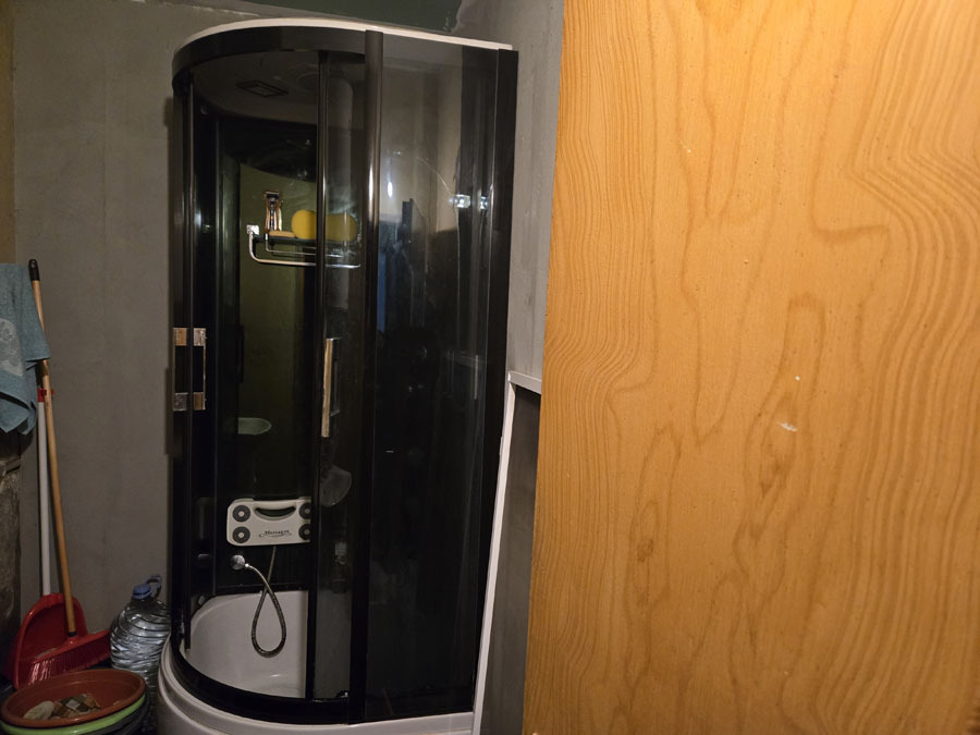 Продава 3-СТАЕН, гр. Видин, Гео Милев, снимка 8 - Апартаменти - 53987277