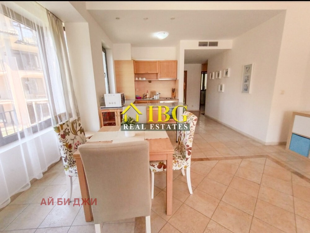 Продава 3-СТАЕН, с. Топола, област Добрич, снимка 4 - Апартаменти - 56528719