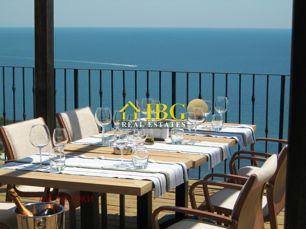 Продава 3-СТАЕН, с. Топола, област Добрич, снимка 16 - Апартаменти - 56528719