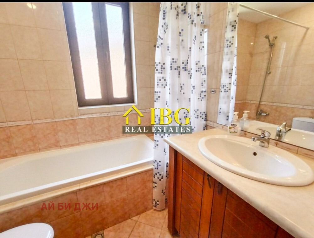 Продава 3-СТАЕН, с. Топола, област Добрич, снимка 12 - Апартаменти - 56528719