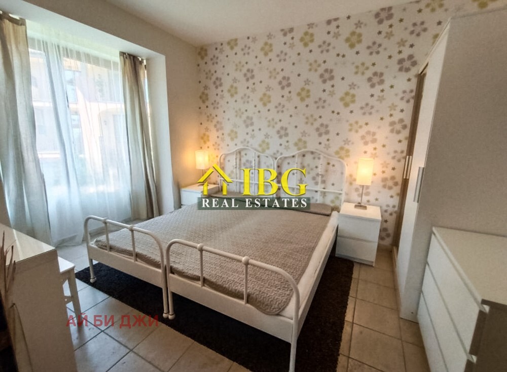 Продава 3-СТАЕН, с. Топола, област Добрич, снимка 8 - Апартаменти - 56528719