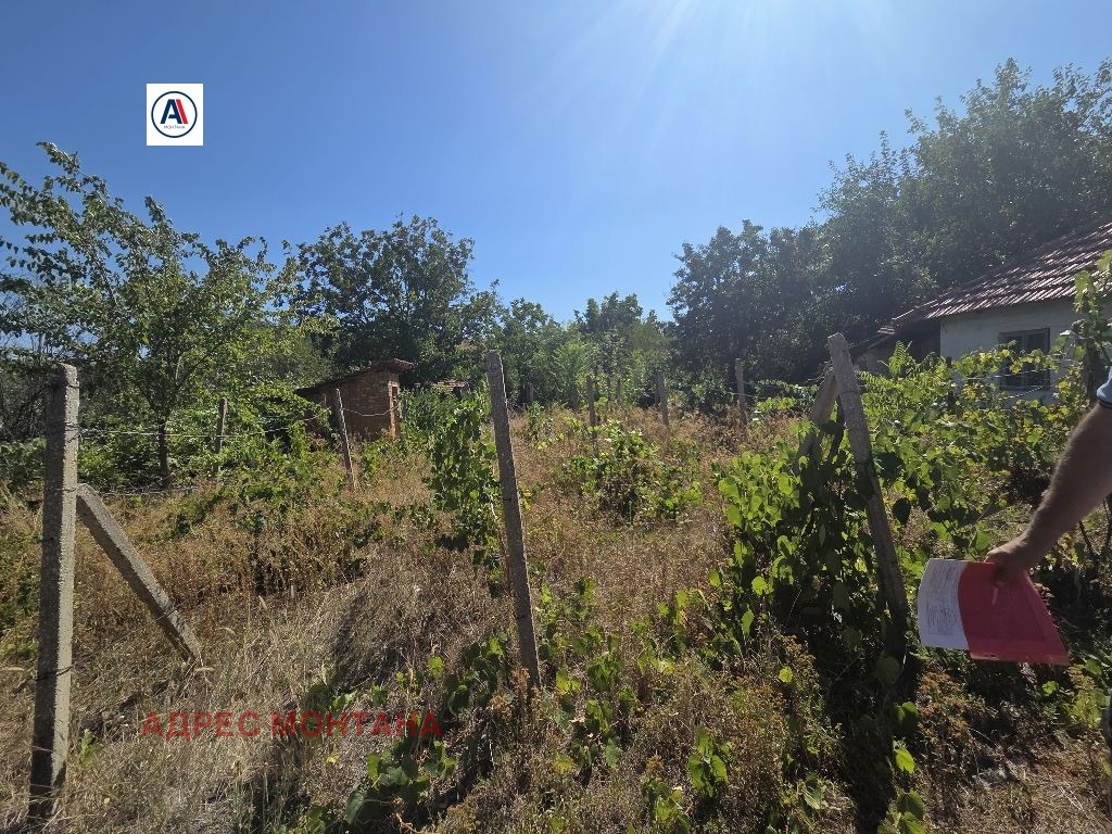 Продава КЪЩА, с. Якимово, област Монтана, снимка 6 - Къщи - 56246539