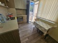 Продава 2-СТАЕН, гр. Кърджали, Възрожденци, снимка 2