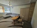 Продава 2-СТАЕН, гр. Кърджали, Възрожденци, снимка 8