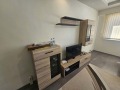 Продава 2-СТАЕН, гр. Кърджали, Възрожденци, снимка 9