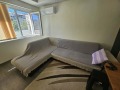 Продава 2-СТАЕН, гр. Кърджали, Възрожденци, снимка 10