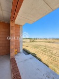 Продава 2-СТАЕН, гр. Пловдив, Кършияка, снимка 4