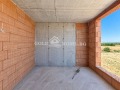 Продава 2-СТАЕН, гр. Пловдив, Кършияка, снимка 6