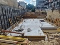 Продава 2-СТАЕН, гр. Плевен, Идеален център, снимка 10