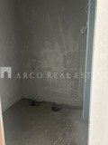 Продава 2-СТАЕН, гр. Гоце Делчев, област Благоевград, снимка 13