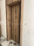 Продава 2-СТАЕН, гр. Гоце Делчев, област Благоевград, снимка 15